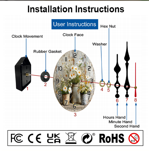 33 SZ26N 0112 24.png