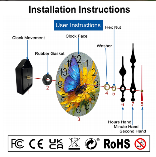 33 SZ26N 0112 32.png