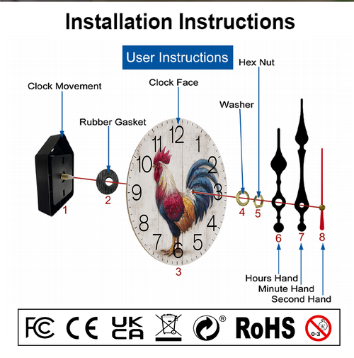 33 SZ26N 0112 33.png