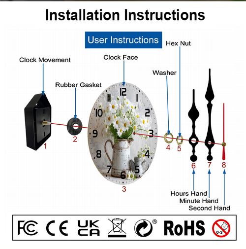 33 SZ26N 0112 27.png