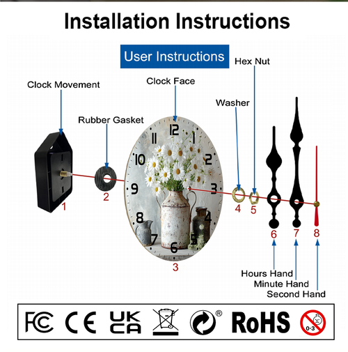 33 SZ26N 0112 35.png