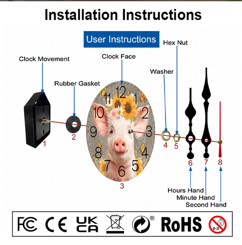 33 SZ26N 0112 34.png