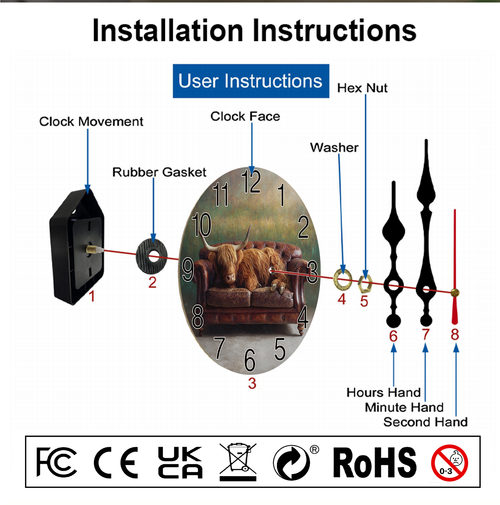 33 SZ26N 0112 20.png