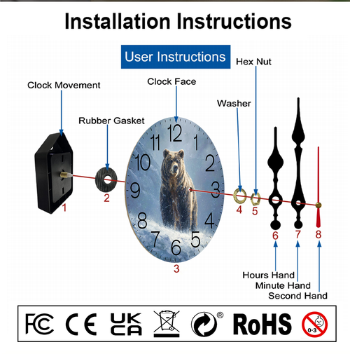 33 SZ26N 0112 18.png