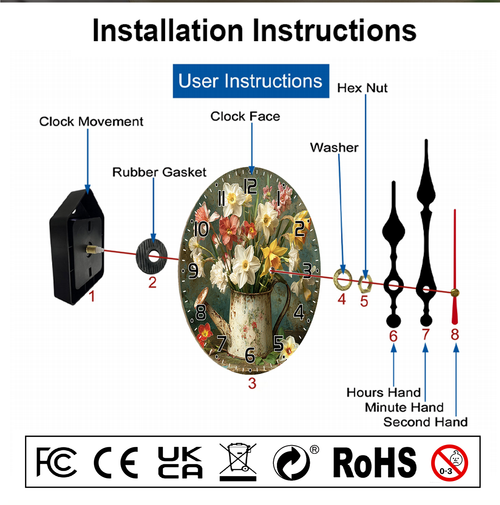 33 SZ26N 0112 23.png