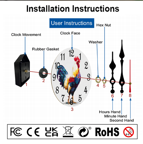 33 SZ26N 0112 21.png