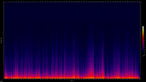 20260112162304 e29cf58c.png