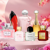 One Stop Platform for Original Perfume Shopping.png