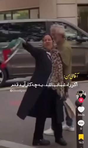 l9g9SZ2Oy1lQ4u k.jpg