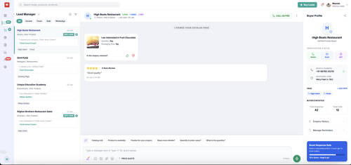 Screenshot 2026 01 12 at 2.08.39 PM.png