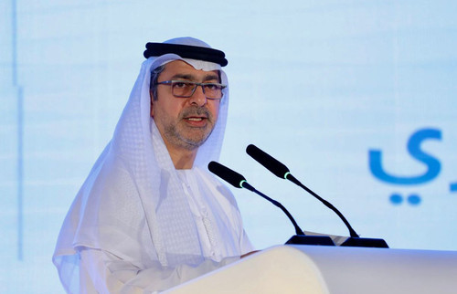 G citV7bQAAewf5?format=jpg.jpg