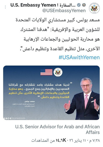 G ZsKIRXoAAyQAB.jpg