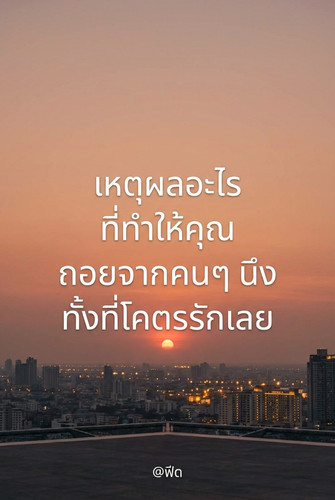 f0a4d95970ae.jpg