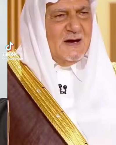 Yho6Rrk6DEh5IU33.jpg