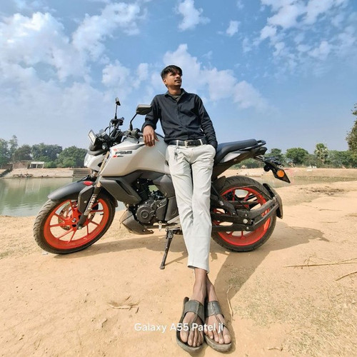 Raushan.jpg