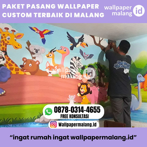 PAKET PASANG WALLPAPER CUSTOM TERBAIK DI MALANG.jpg