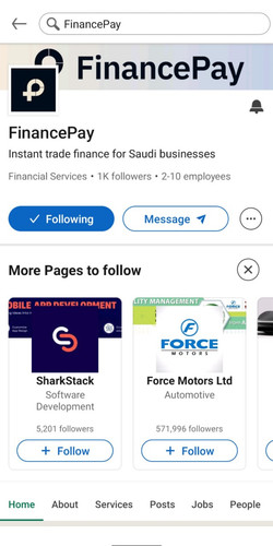 WhatsApp Image 2026 01 12 at 2.58.20 PM.jpg