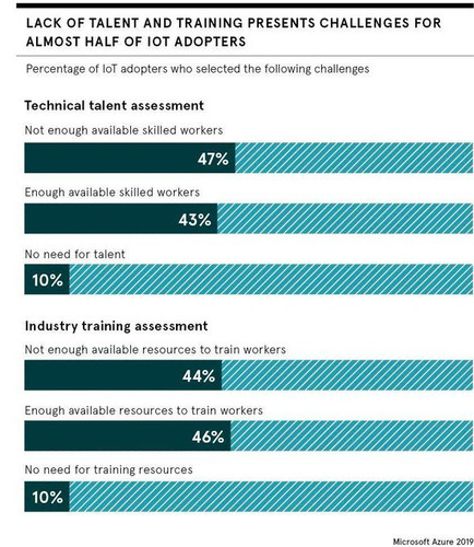 G ZRApGakAAuz3X?format=jpg.jpg