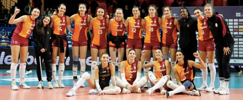 Screenshot 2026 01 12 at 11.47.36.png