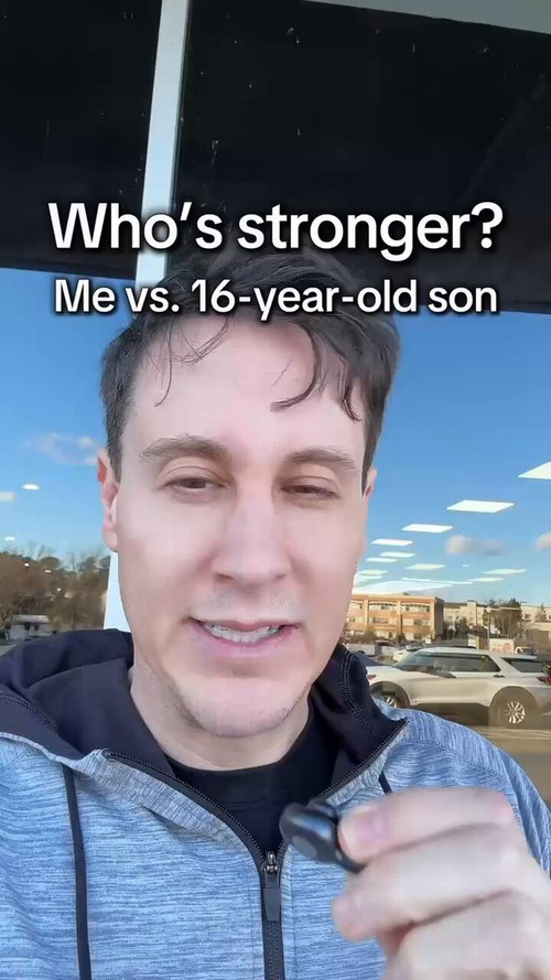 5LxUHYcR0 NO7w7c.jpg