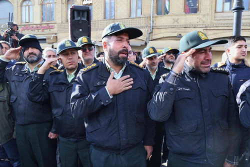 oKf hqQk4xFXaYGZK6DoKOAVX gT Gx Vws0QVQMBnrPTUZaXoEgBkvTzPUsvJU6JjvjcNqHKtyE7Cju fuErfpgIE1wnYO7wjPT.jpg