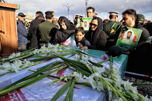 QQAJyqDiFtSfakfMZ4p0o8mDkhxlW6SiCsOeSSVSPT8n8WsrjhBiOpGioAwqKQlU3wwf pwDY1bzN7Oh05MQq8RZ24A9tHfG0KpC.jpg