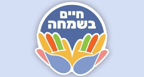 AVdHEURd4HLlRDXtBPXJWFu8qmx 6KRfh1OnQTvSNpFIu KvDGKs4hXkQUT4NIXa3PttRraalW2dp7lC k5CpY7mnmBy fm2fG8t.jpg