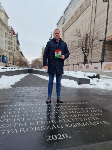 612996708 1402214757942842 7388516472052557136 n.jpg?stp=dst jpg p526x296 tt6& nc cat=110&ccb=1 7& n.jpg