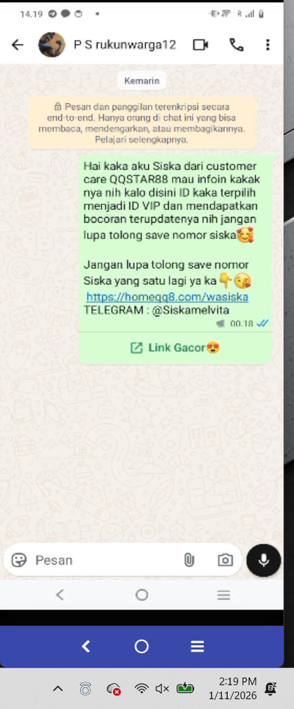 photo 2026 01 11 14 19 29.jpg