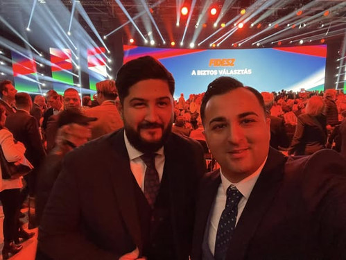 615852739 3247966192031786 7291786875458553354 n.jpg?stp=cp6 dst jpg s590x590 tt6& nc cat=105&ccb=1 .jpg