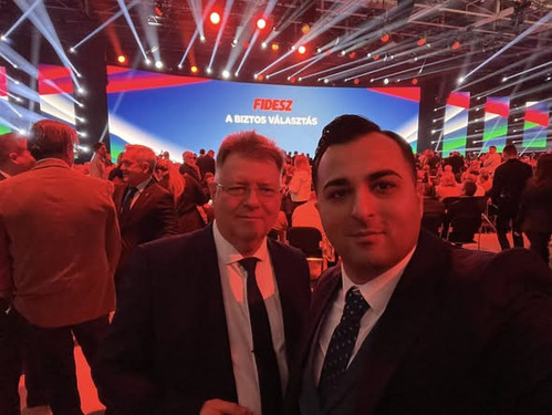 615385790 3247966158698456 3425092006279700963 n.jpg?stp=cp6 dst jpg s590x590 tt6& nc cat=106&ccb=1 .jpg