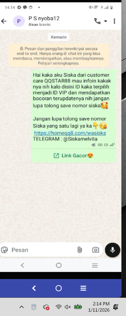 photo 2026 01 11 14 14 52.jpg