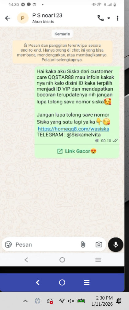 photo 2026 01 11 14 30 21.jpg