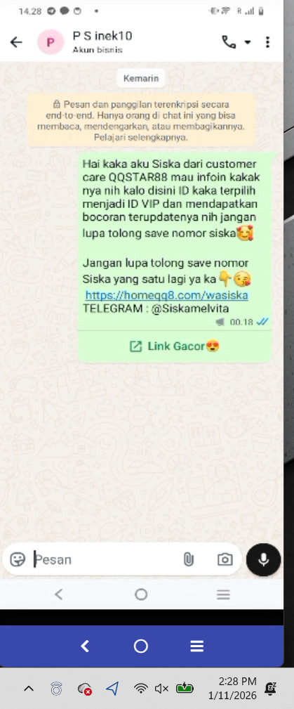 photo 2026 01 11 14 28 52.jpg