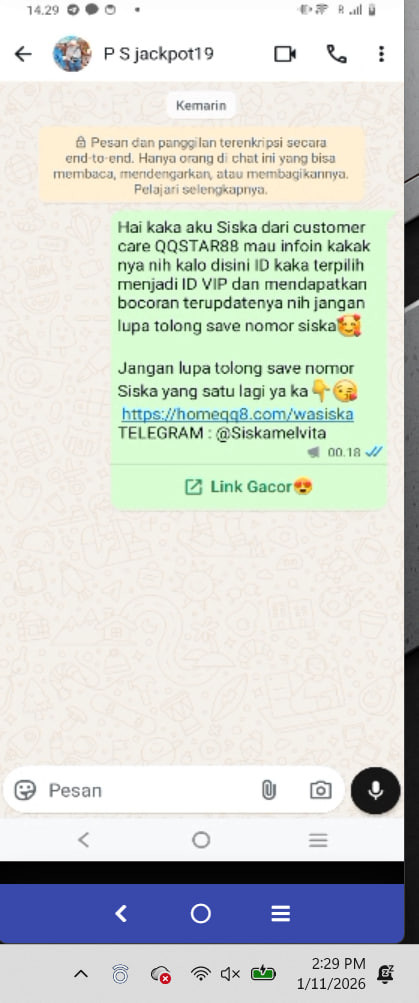 photo 2026 01 11 14 29 18.jpg