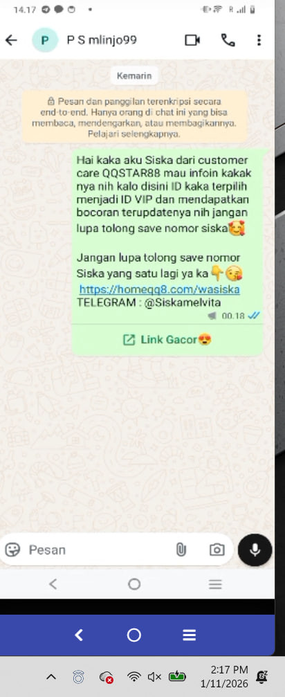 photo 2026 01 11 14 17 58.jpg