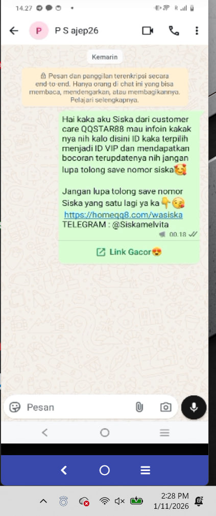 photo 2026 01 11 14 28 08.jpg