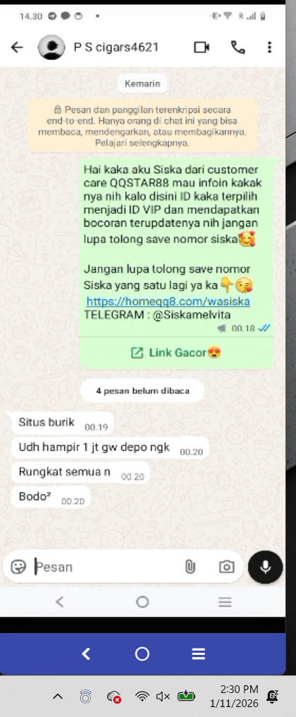 photo 2026 01 11 14 30 52.jpg