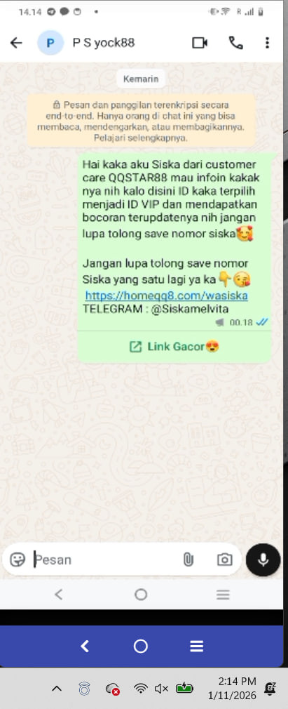 photo 2026 01 11 14 14 35.jpg