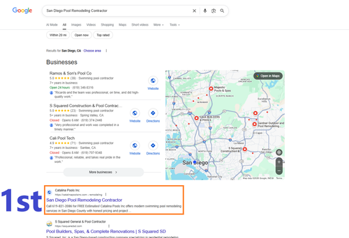 San Diego Pool Remodeling Contractor 1st.png