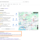 San Diego Pool Remodeling Contractor 1st