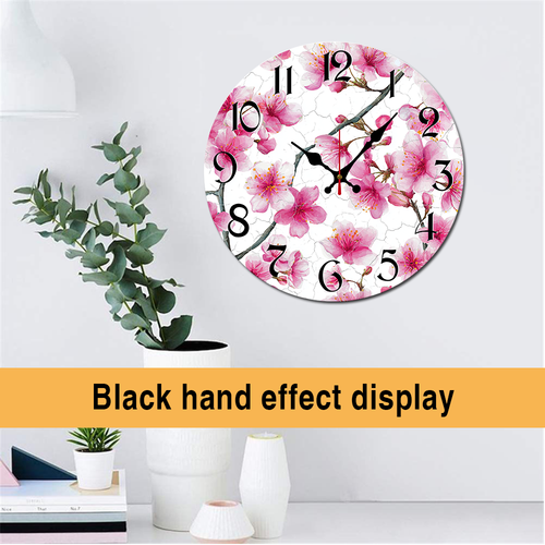 生产图+效果图模版更新 副本 40.png