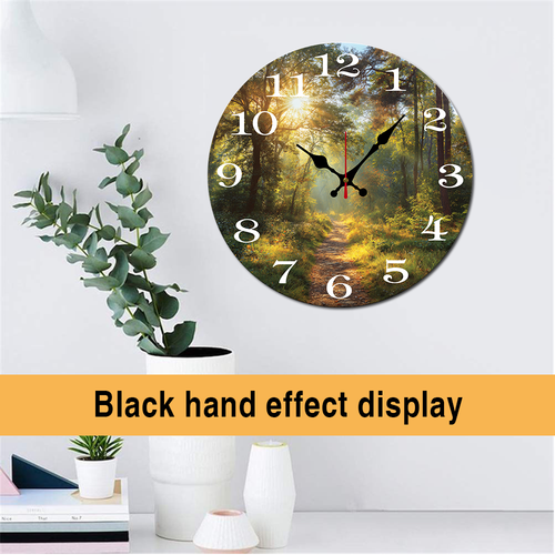 生产图+效果图模版更新 副本 44.png