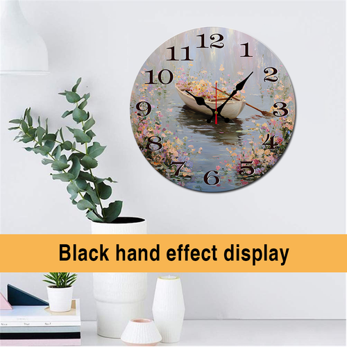 生产图+效果图模版更新 副本 48.png