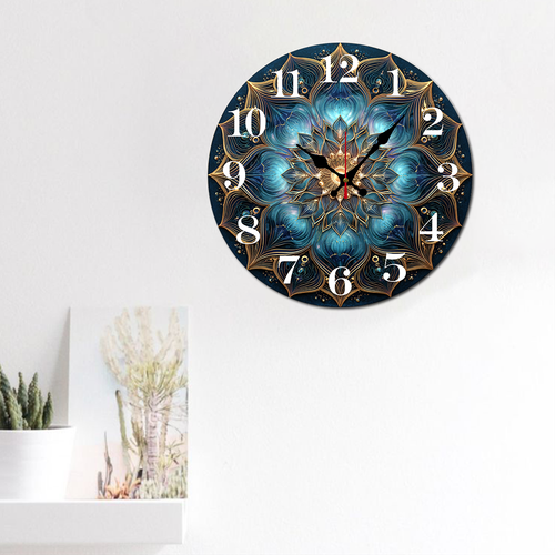 生产图+效果图模版更新 副本 1.png