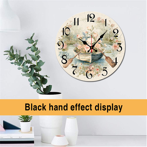 生产图+效果图模版更新 副本 39.png