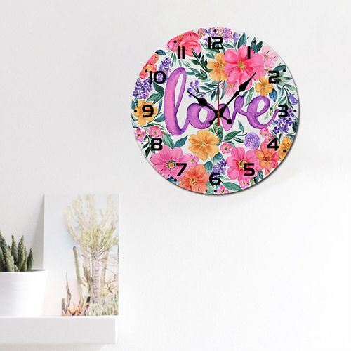 生产图+效果图模版更新 副本 11.png