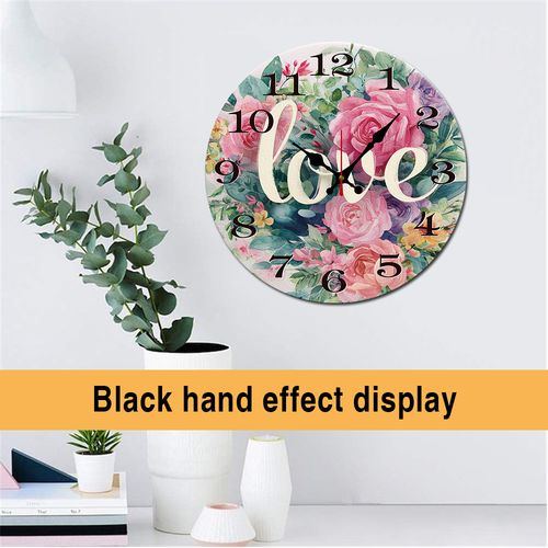 生产图+效果图模版更新 副本 47.png