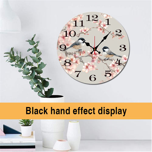 生产图+效果图模版更新 副本 51.png