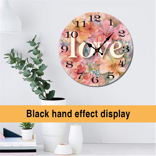 生产图+效果图模版更新 副本 46.png